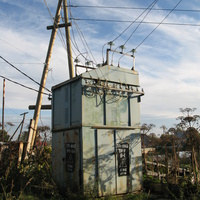 Выльгорт 2013