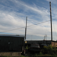 Выльгорт 2013