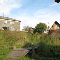 Выльгорт 2013