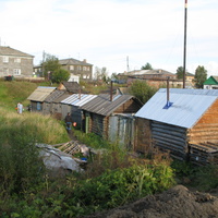 Выльгорт 2013