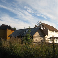 Выльгорт 2013