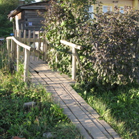 Выльгорт 2013