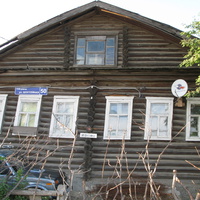 Выльгорт 2013