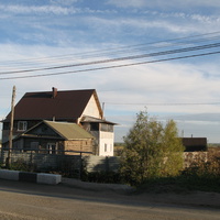 Выльгорт 2013