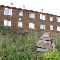 Выльгорт 2013