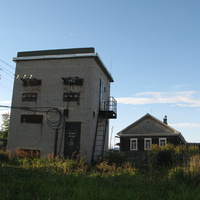 Выльгорт 2013