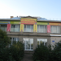 Выльгорт 2013