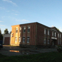 Выльгорт 2013