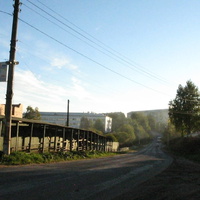 Выльгорт 2013