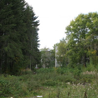 Сыктывкар 2013