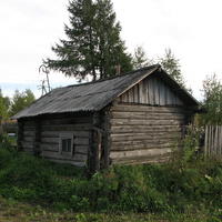 Сыктывкар 2013