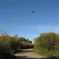 Сыктывкар 2013