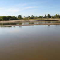 Сыктывкар 2013