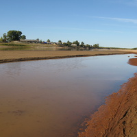 Сыктывкар 2013