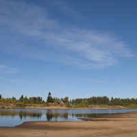 Сыктывкар 2013