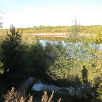 Сыктывкар 2013