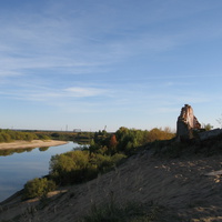 Сыктывкар 2013