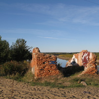 Сыктывкар 2013