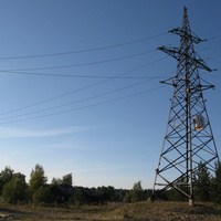 Сыктывкар 2013