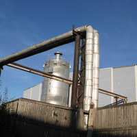 Сыктывкар 2013