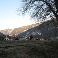 Ugine 29/03/2008
