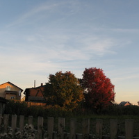 Сыктывкар 2013