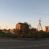 Сыктывкар 2013