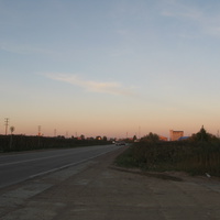 Сыктывкар 2013