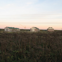 Сыктывкар 2013