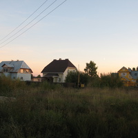 Сыктывкар 2013