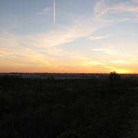 Сыктывкар 2013