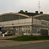 Лаппеенранта