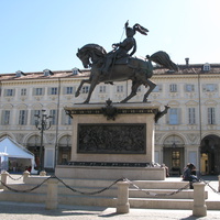 Torino (Турин)