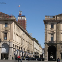 Torino (Турин)