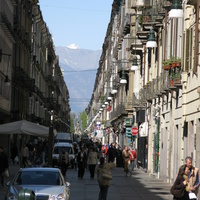 Torino (Турин)