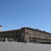 Torino (Турин)