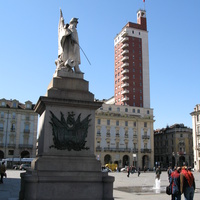 Torino (Турин)