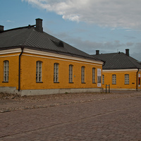 Арт-музей