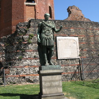 Torino (Турин) 2008