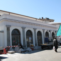 Torino (Турин) 2008