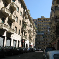 Torino (Турин) 2008