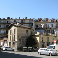 Torino (Турин) 2008