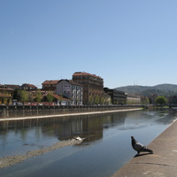 Torino (Турин) 2008