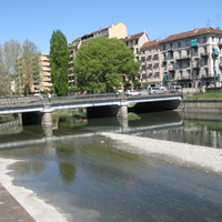 Torino (Турин) 2008