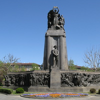 Torino (Турин) 2008