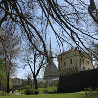 Torino (Турин) 2008