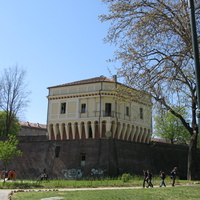 Torino (Турин) 2008