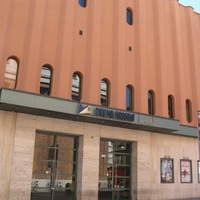 Torino (Турин) 2008