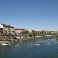 Torino (Турин) 2008