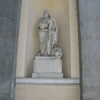 Torino (Турин) 2008